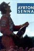 Recordando Ayrton Senna