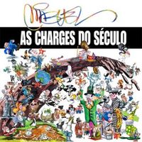 As charges do sculo