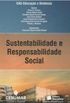 Sustentabilidade e responsabilidade social