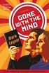 Gone with the Mind (English Edition)