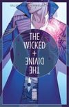 The Wicked + The Divine #12