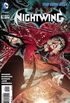 Nightwing v3 #010