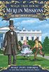 Abe Lincoln at Last! (Magic Tree House: Merlin Missions Book 19) (English Edition)