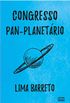 Congresso Pan-Planetrio