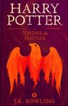 Harry Potter et l
