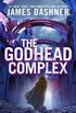 The Godhead Complex