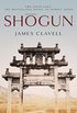 Shogun: The First Novel of the Asian saga (English Edition)
