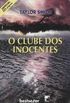 O Clube dos Inocentes