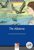 The Albatross. Intermediate (+ CD)