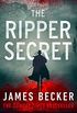The Ripper Secret (English Edition)