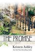 The Promise (The 