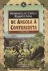 De Angola  Contracosta - I