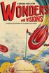 Wonders and Visions