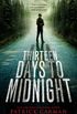 Thirteen Days to Midnight (English Edition)