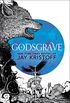 Godsgrave (The Nevernight Chronicle, Book 2)