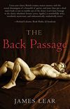 The Back Passage (English Edition)