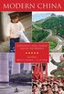 Modern China: Continuity and Change, 1644 to the Present (English Edition)