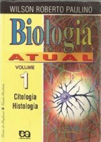 Biologia Atual