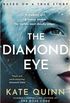 The Diamond Eye: A Novel (English Edition)