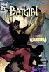 Batgirl #03 - Os Novos 52