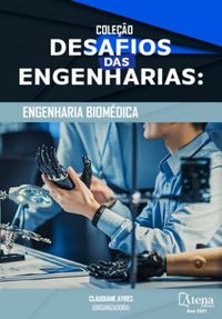 Engenharia biomdica