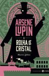 Arsène Lupin e a Rolha de Cristal