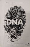 DNA e propsito