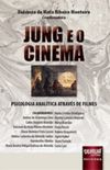 Jung e o Cinema