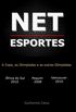 NET Esportes