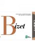 Grandes Compositores da Msica Clssica - Volume 11 - Bizet 