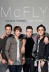 McFLY: Unsaid Things... Our Story