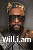 Will.i.am: The Unauthorized Biography