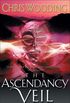 The Ascendancy Veil: Book Three of the Braided Path (English Edition)
