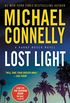 Lost Light (A Harry Bosch Novel Book 9) (English Edition)