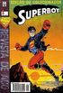 Superboy 1 Srie - n 1