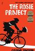 The Rosie Project (Don Tillman Book 1) (English Edition)