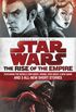 Star Wars: The Rise of the Empire