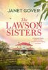 The Lawson Sisters (English Edition)