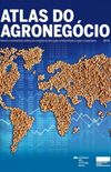 Atlas do agronegcio