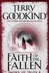 Faith Of The Fallen (Sword of Truth Book 6) (English Edition)