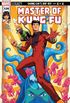 Master of Kung Fu (2017) #126