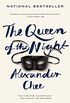 The Queen of the Night (English Edition)