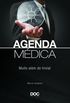Agenda Mdica