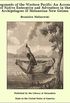 Argonauts of the Western Pacific: An Account of Native Enterprise and Adventure in the Archipelagoes of Melanesian New Guinea (English Edition)