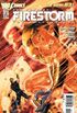The Fury of Firestorm: The Nuclear Men #002