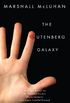The Gutenberg Galaxy (English Edition)