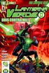 Lanterna Verde (Novos 52) #005