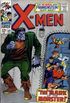 X-Men #40