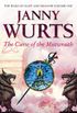 Curse of the Mistwraith (The Wars of Light and Shadow, Book 1) (English Edition)