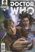 Doctor Who: The Tenth Doctor Year Two #11